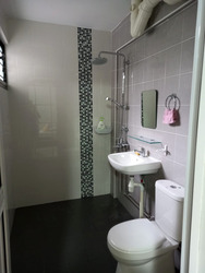 Blk 228 Jurong East Street 21 (Jurong East), HDB 5 Rooms #618160841